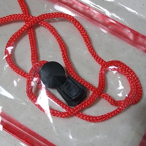 Waterproof Cell phone Case - Picture 2 of 3